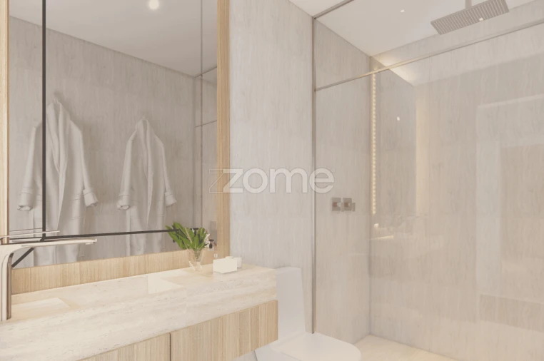 Apartamento T2 para Venda em Alcabideche Foto 10