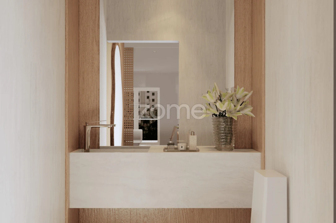 Apartamento T3 para Venda em Alcabideche Foto 12