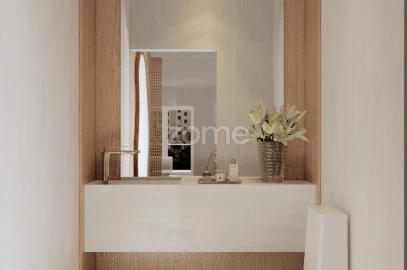 Apartamento T3 para Venda em Alcabideche