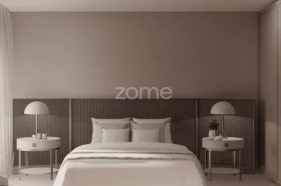 Apartamento T3 para Venda em Alcabideche