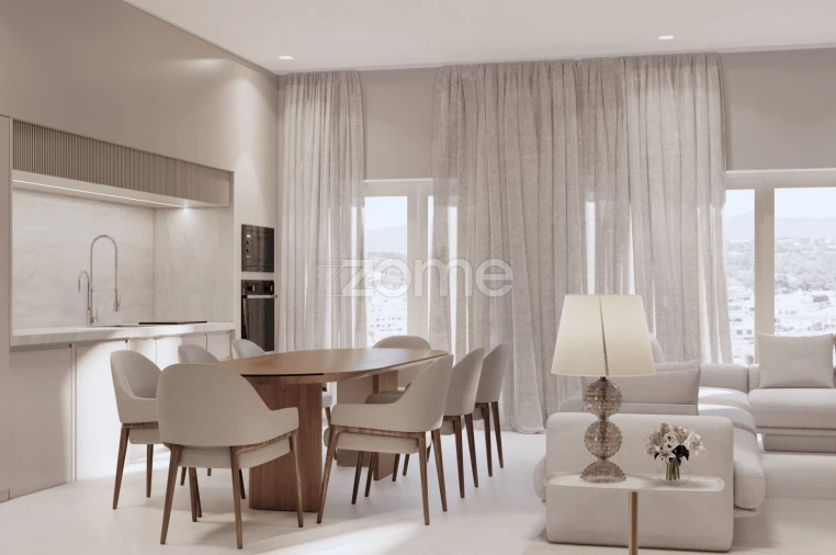 Apartamento T3 para Venda em Alcabideche Foto 4