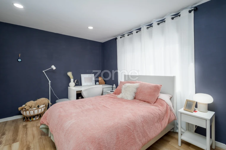 Moradia T7 para Venda em Santa Maria e São Miguel, São Martinho, São Pedro Penaferrim