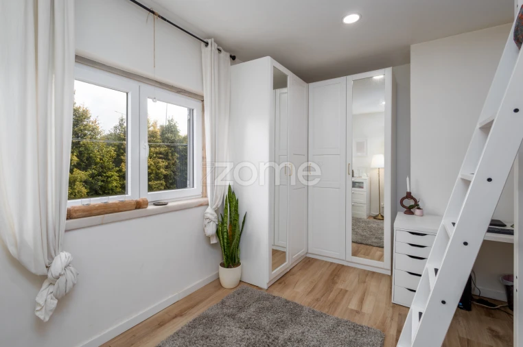 Moradia T7 para Venda em Santa Maria e São Miguel, São Martinho, São Pedro Penaferrim Foto 24