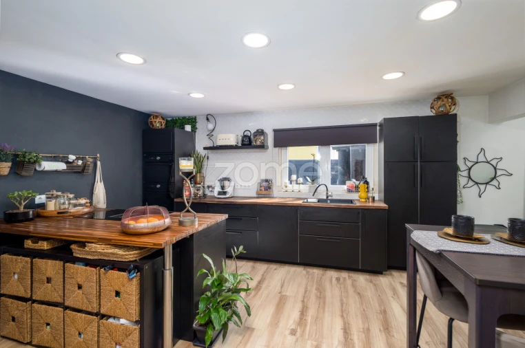 Moradia T7 para Venda em Santa Maria e São Miguel, São Martinho, São Pedro Penaferrim Foto 10