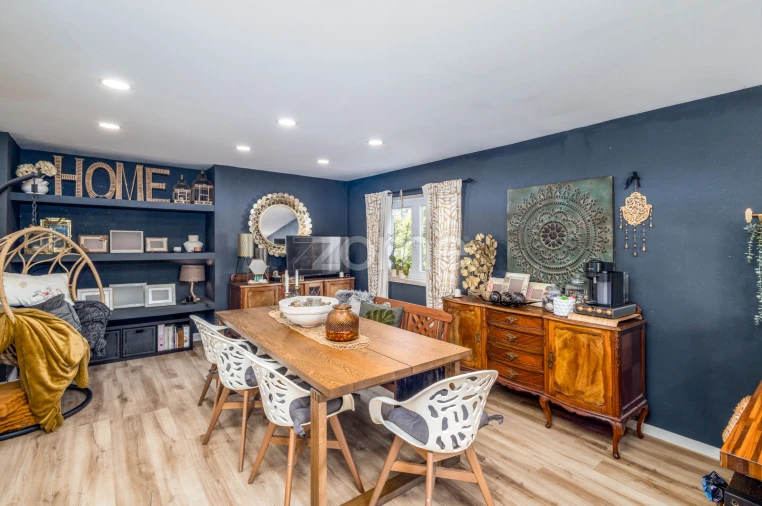 Moradia T7 para Venda em Santa Maria e São Miguel, São Martinho, São Pedro Penaferrim Foto 8