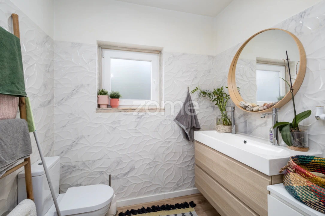 Moradia T7 para Venda em Santa Maria e São Miguel, São Martinho, São Pedro Penaferrim Foto 27