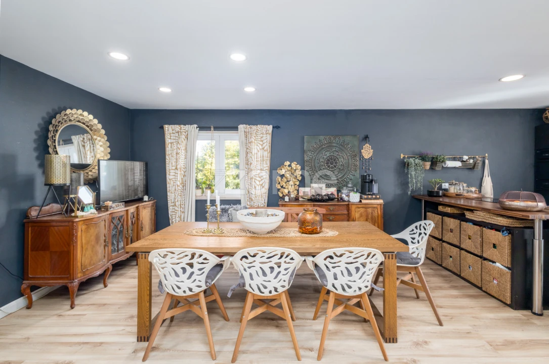 Moradia T7 para Venda em Santa Maria e São Miguel, São Martinho, São Pedro Penaferrim Foto 12