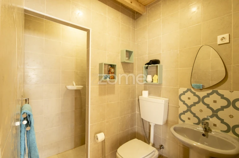 Quinta T13 para Venda em Aljubarrota Foto 11