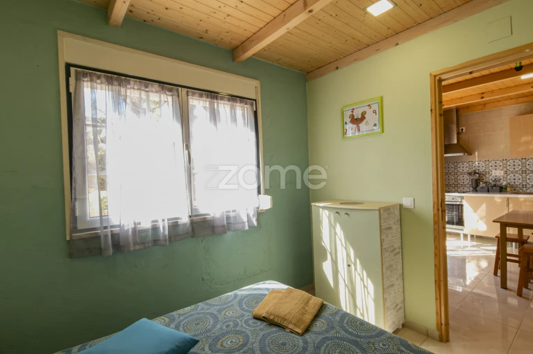 Quinta T13 para Venda em Aljubarrota Foto 12