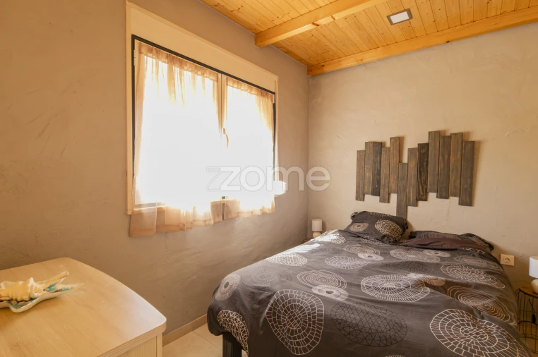 Quinta T13 para Venda em Aljubarrota Foto 17