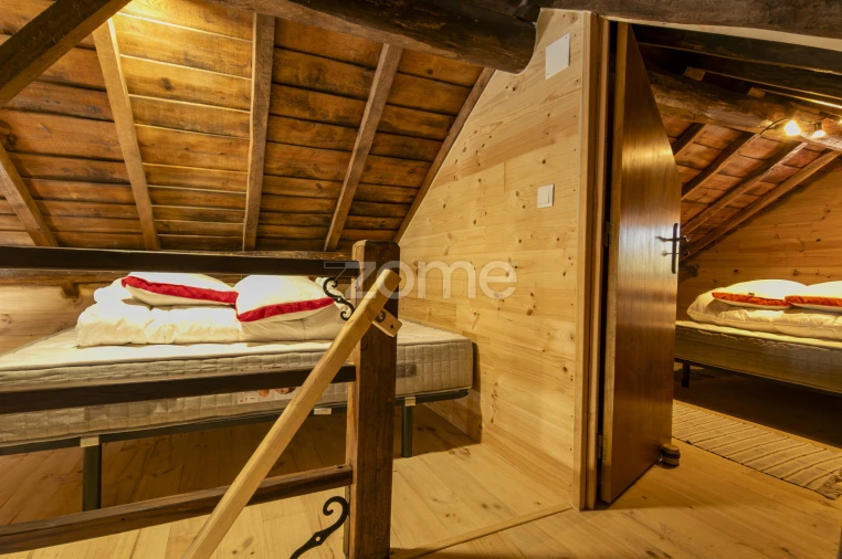 Quinta T13 para Venda em Aljubarrota Foto 33