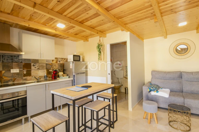 Quinta T13 para Venda em Aljubarrota Foto 37