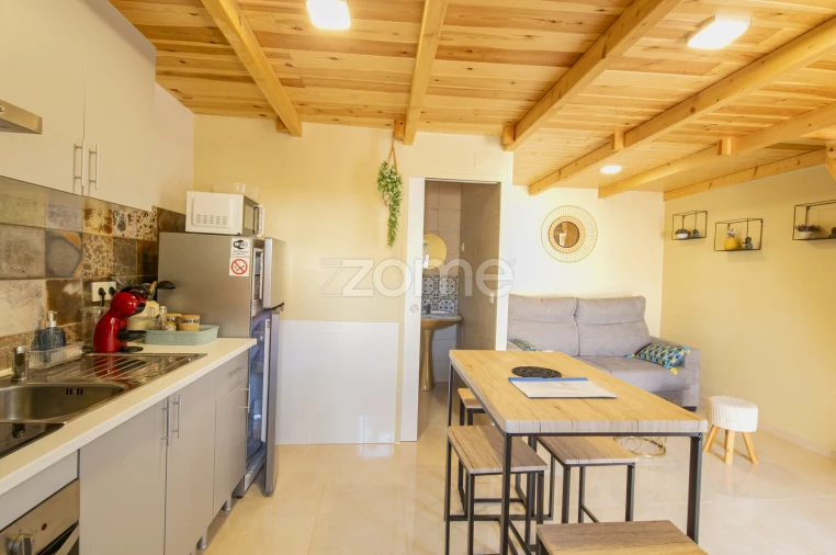 Quinta T13 para Venda em Aljubarrota Foto 38