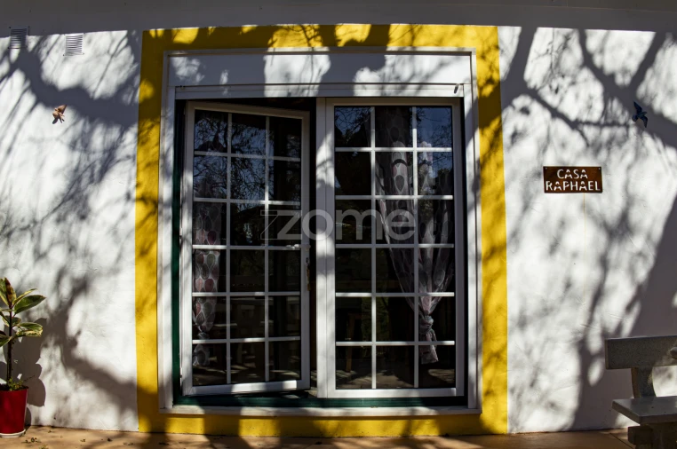 Quinta T13 para Venda em Aljubarrota Foto 71