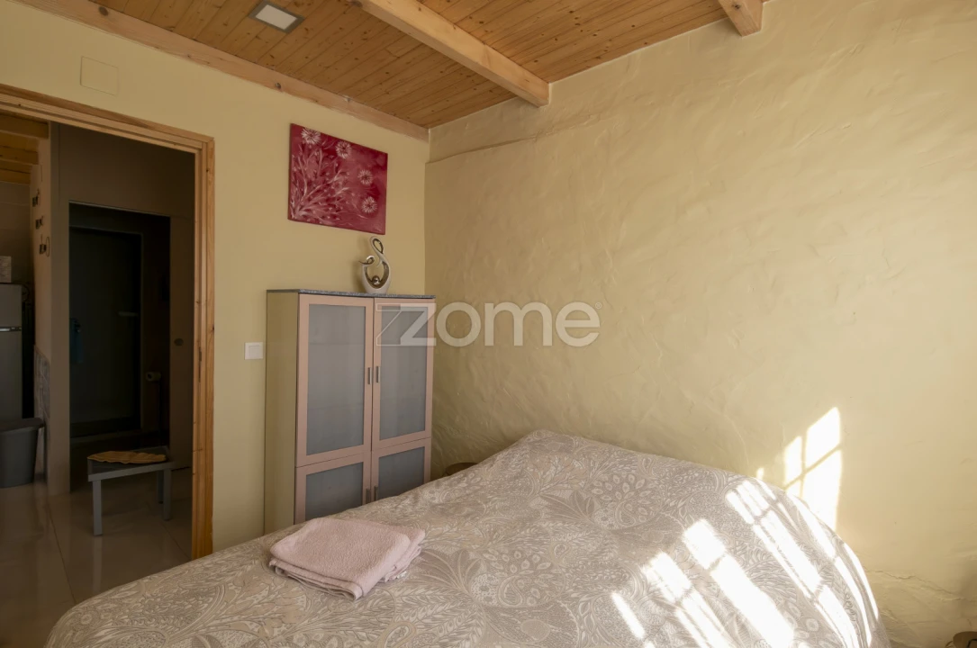 Quinta T13 para Venda em Aljubarrota Foto 7