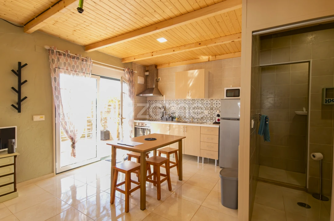 Quinta T13 para Venda em Aljubarrota Foto 9