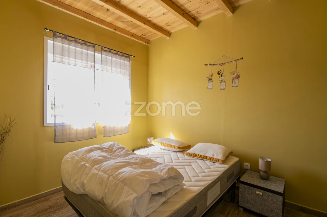 Quinta T13 para Venda em Aljubarrota Foto 28