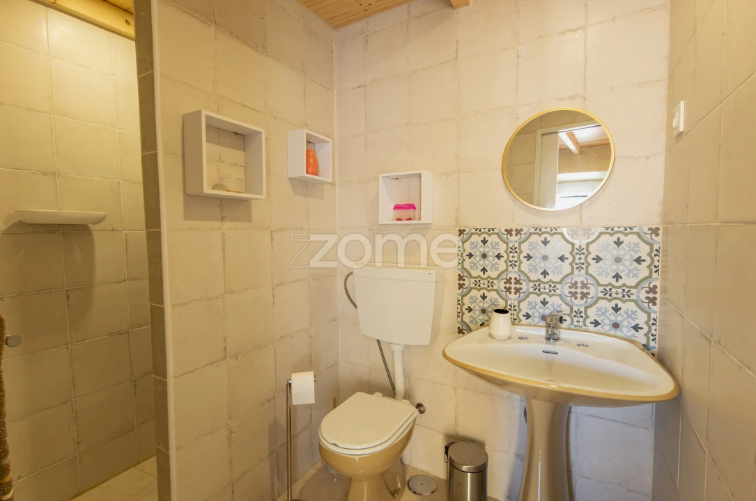 Quinta T13 para Venda em Aljubarrota Foto 40