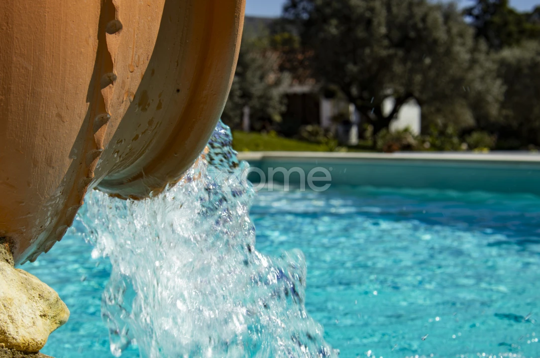 Quinta T13 para Venda em Aljubarrota Foto 57