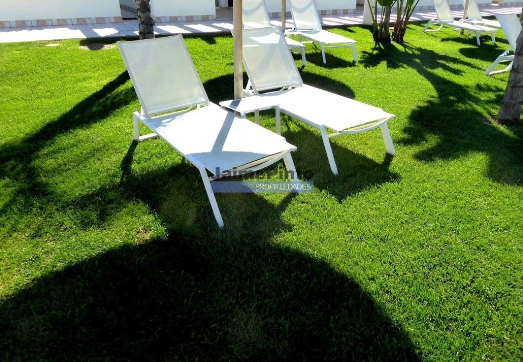 Prédio para Venda em Vila Nova de Cerveira e Lovelhe Foto 9