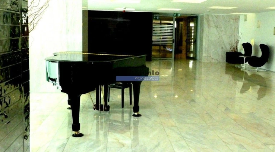 Prédio para Venda em Vila Nova de Cerveira e Lovelhe Foto 7