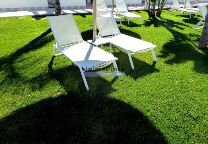 Prédio para Venda em Vila Nova de Cerveira e Lovelhe Foto 9