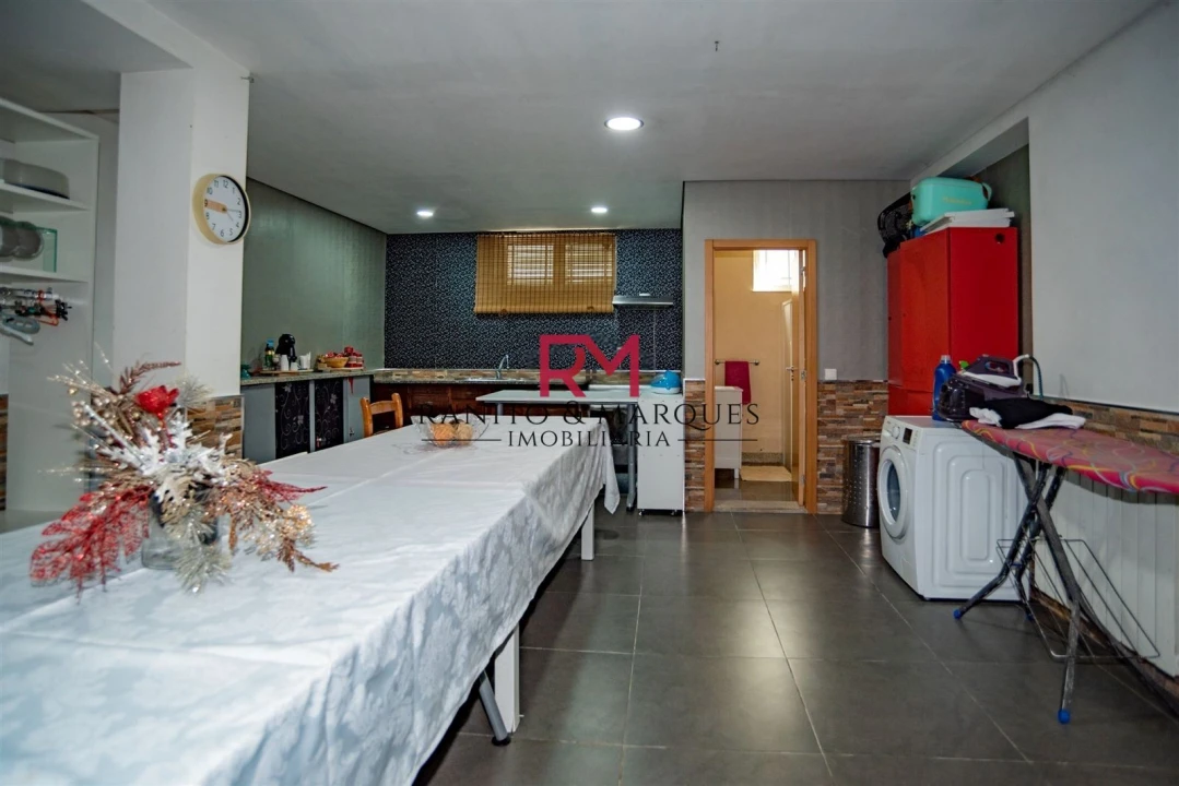 Moradia T4 para Venda em Alpendorada, Várzea e Torrão Foto 22