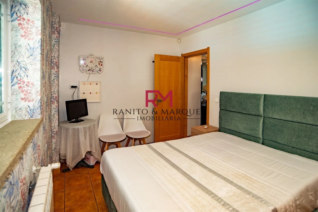 Moradia T4 para Venda em Alpendorada, Várzea e Torrão Foto 19