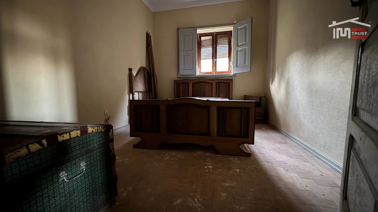 Moradia T3 para Venda em Maçãs de D. Maria Foto 17