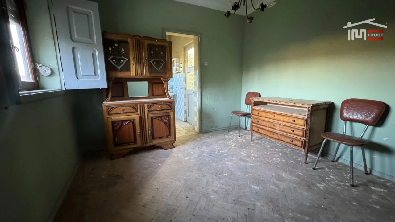 Moradia T3 para Venda em Maçãs de D. Maria Foto 3