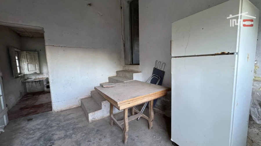 Moradia T3 para Venda em Maçãs de D. Maria Foto 12