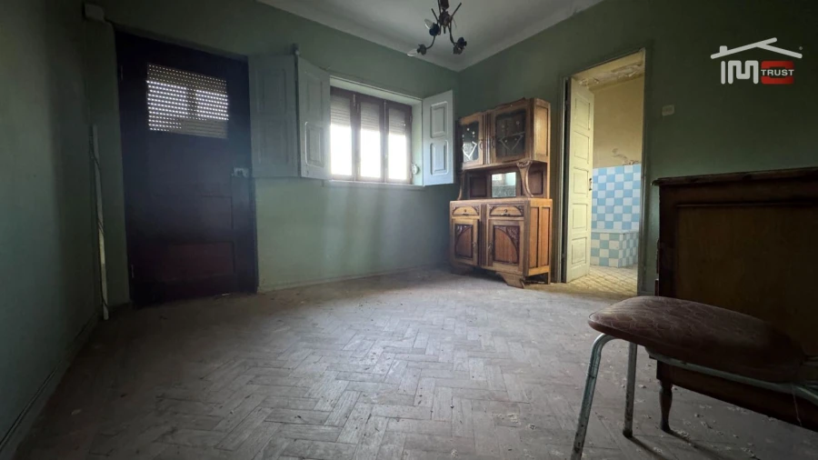 Moradia T3 para Venda em Maçãs de D. Maria Foto 21