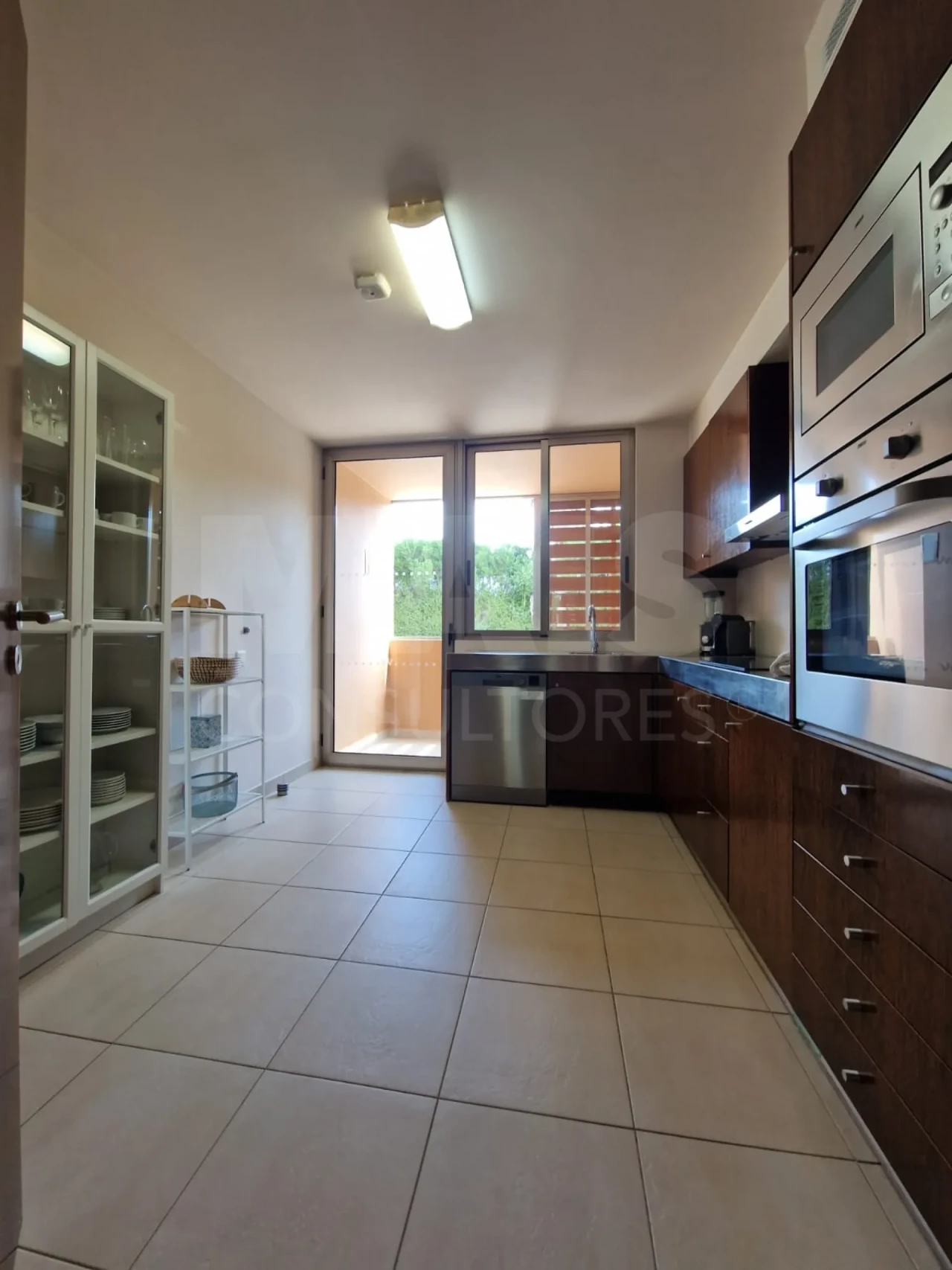 Moradia T3 para Venda em Guia Foto 1