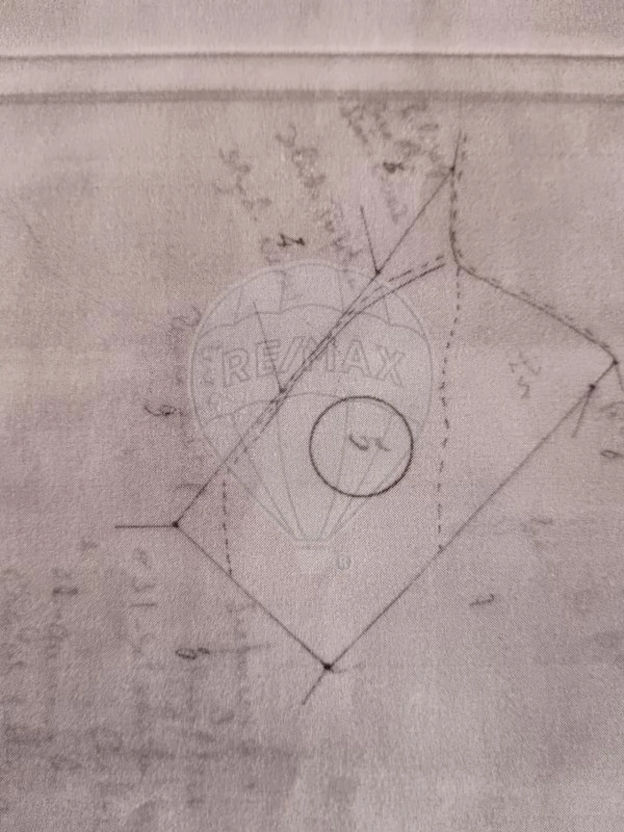 Terreno para Venda em Alcoentre Foto 5