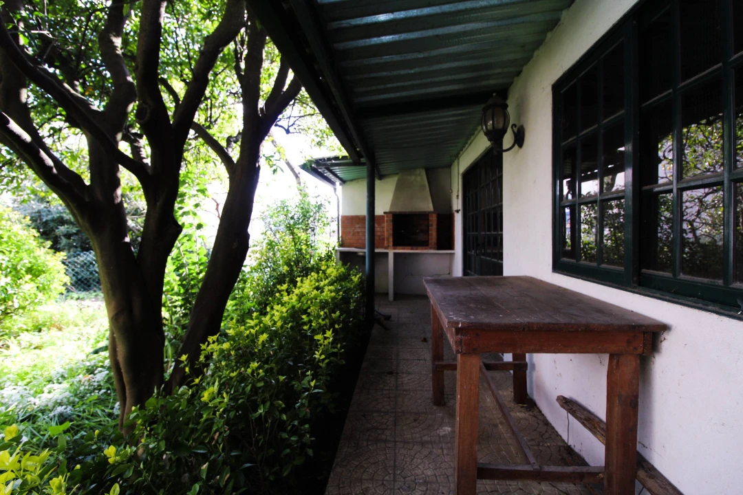 Apartamento T7 para Venda em Marco Foto 12