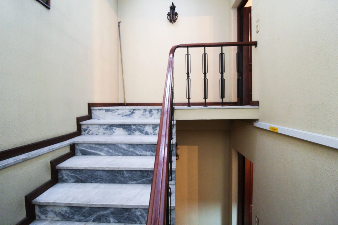 Apartamento T7 para Venda em Marco Foto 5