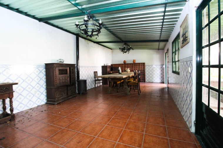 Apartamento T7 para Venda em Marco Foto 14