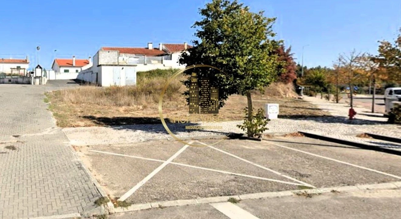 Terreno para Venda em Marvila, Ribeira Santarém, São Salvador, São Nicolau Foto 4