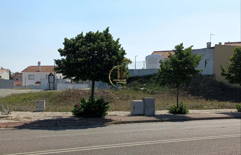Terreno para Venda em Marvila, Ribeira Santarém, São Salvador, São Nicolau Foto 3