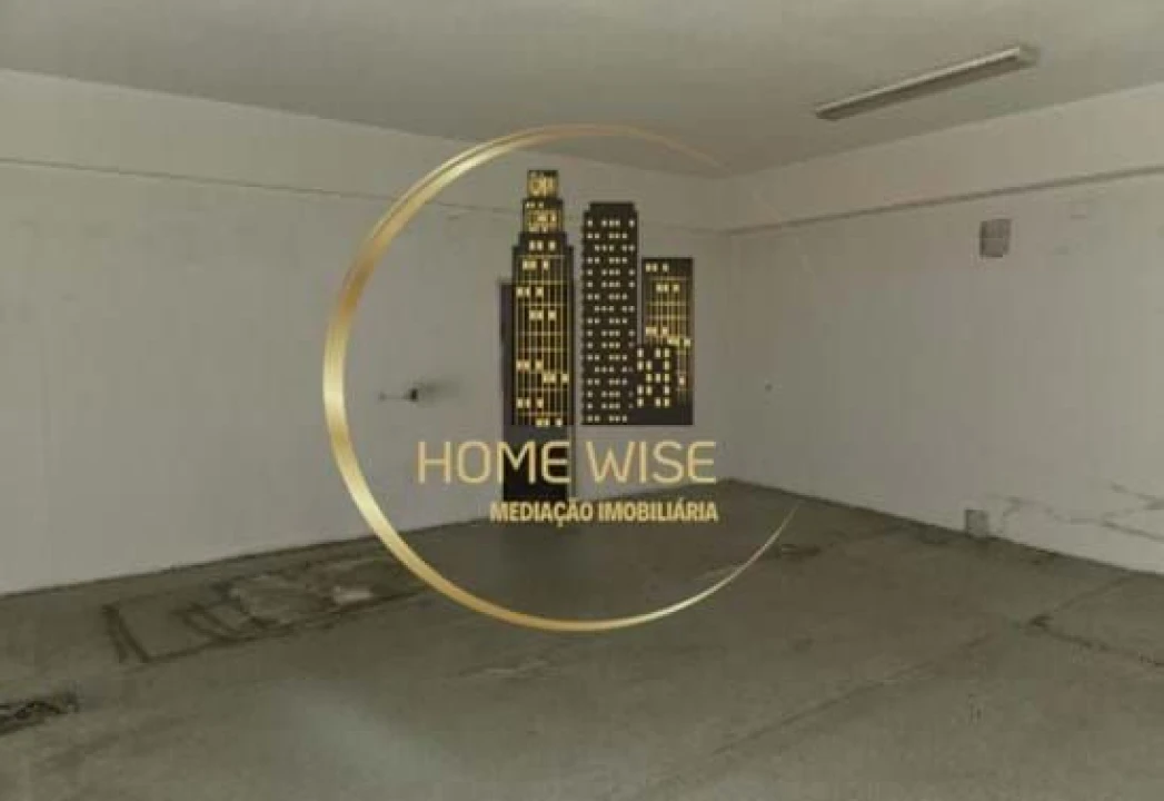 Negócio para Venda em Lumiar Foto 10