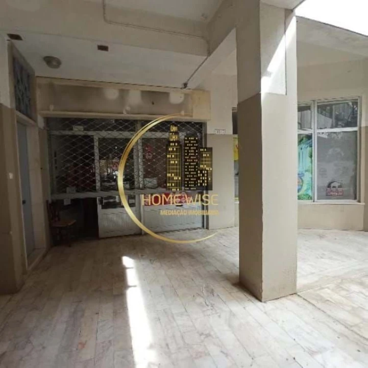 Negócio para Venda em Lumiar Foto 4