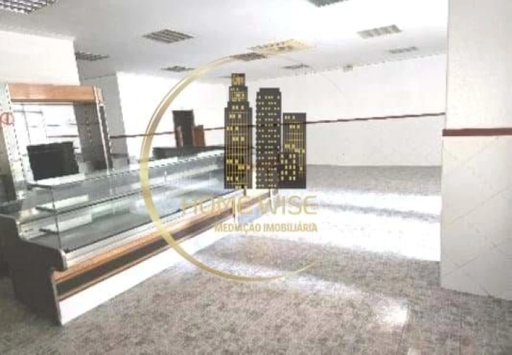 Negócio para Venda em Lumiar