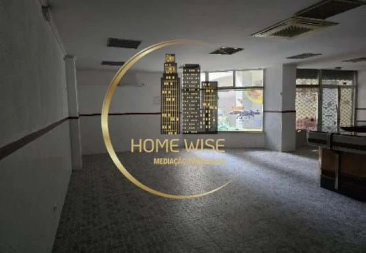 Negócio para Venda em Lumiar Foto 3