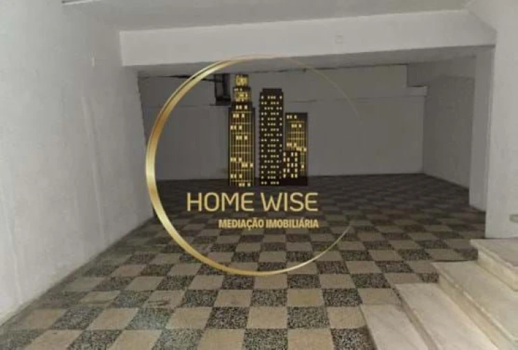 Negócio para Venda em Lumiar Foto 9