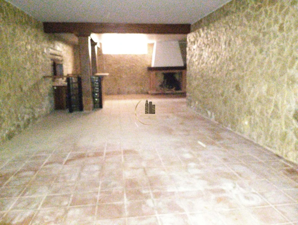 Moradia T5 para Venda em Queluz e Belas Foto 30