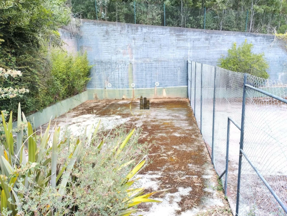 Moradia T5 para Venda em Queluz e Belas Foto 35