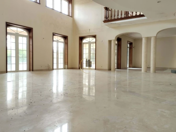 Moradia T5 para Venda em Queluz e Belas Foto 26