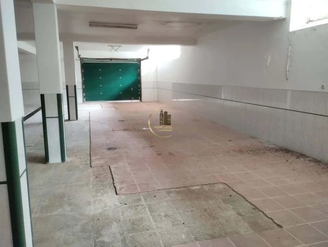 Moradia T5 para Venda em Queluz e Belas Foto 32