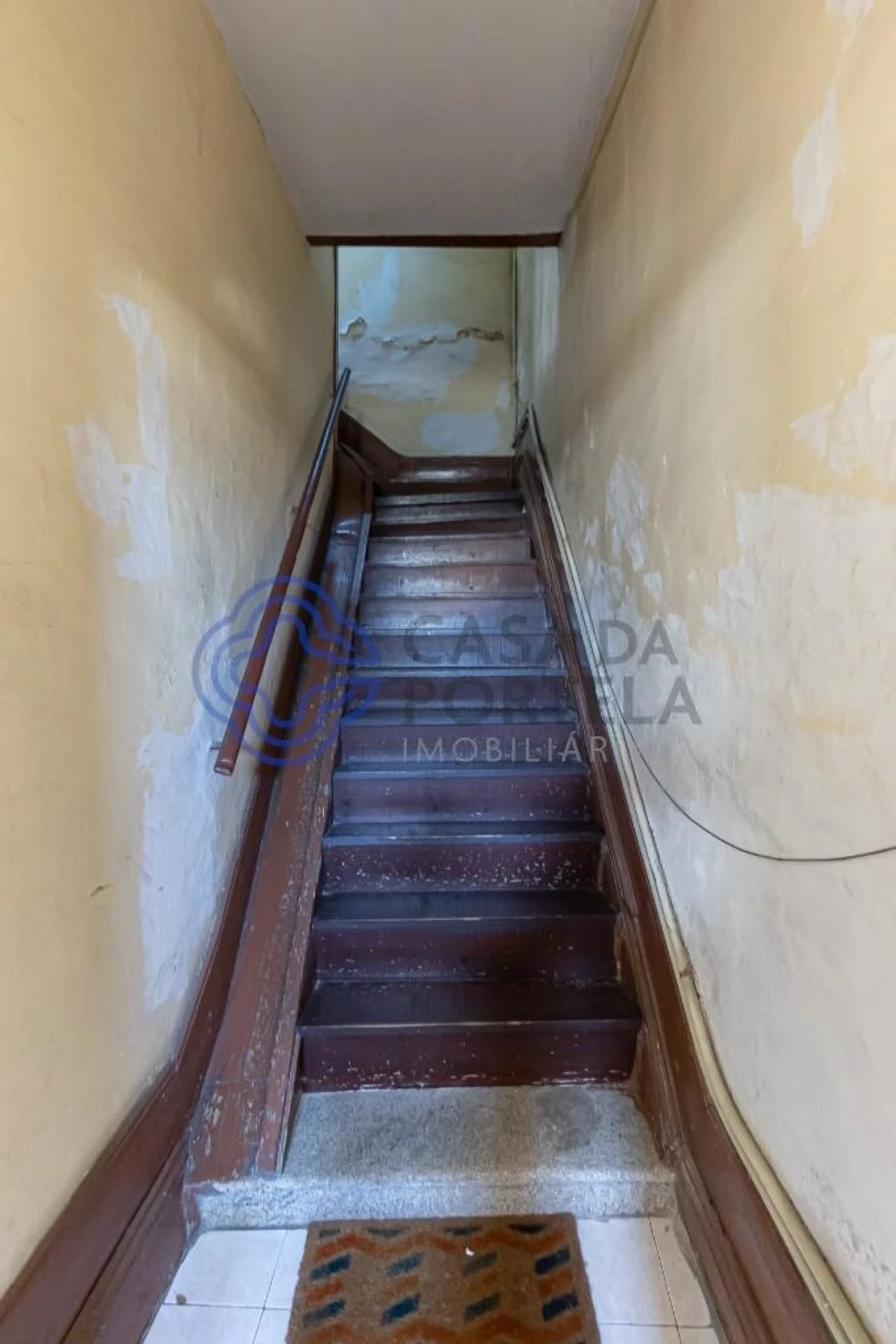 Prédio para Venda em Matosinhos e Leça da Palmeira Foto 12