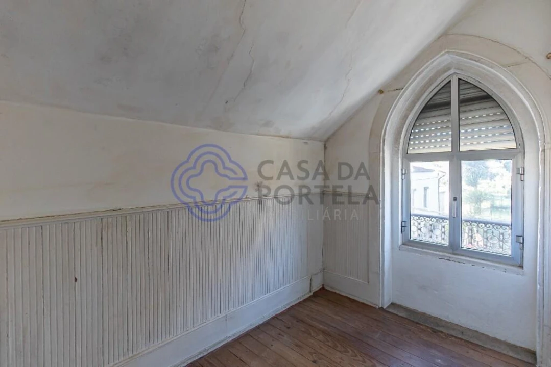 Prédio para Venda em Matosinhos e Leça da Palmeira Foto 20